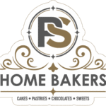 PS Home Baker