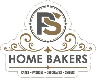 PS Home Baker