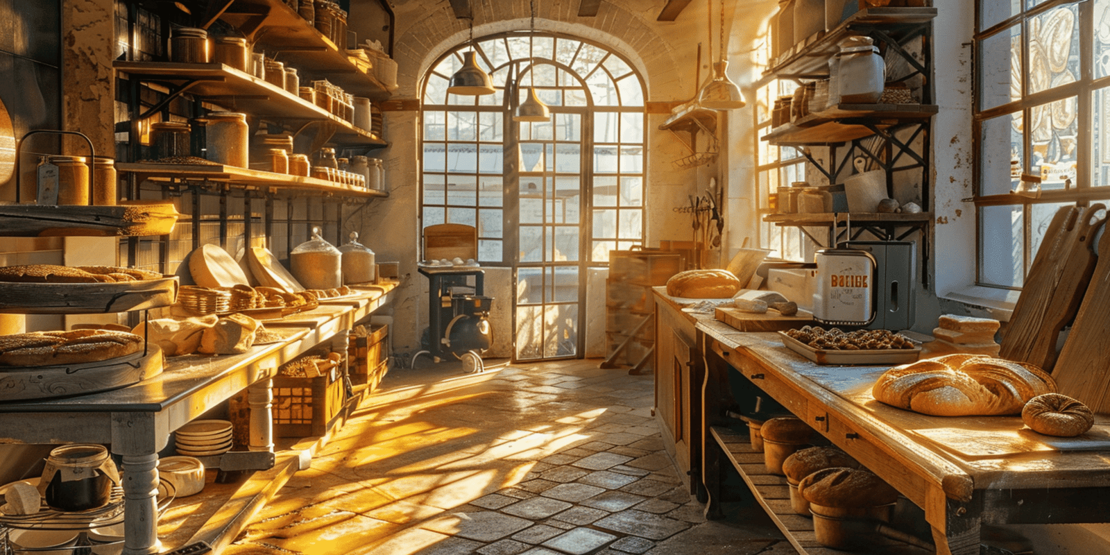 PS Home Baker, Home Made Cakes, Pastries Chocolate, sweets