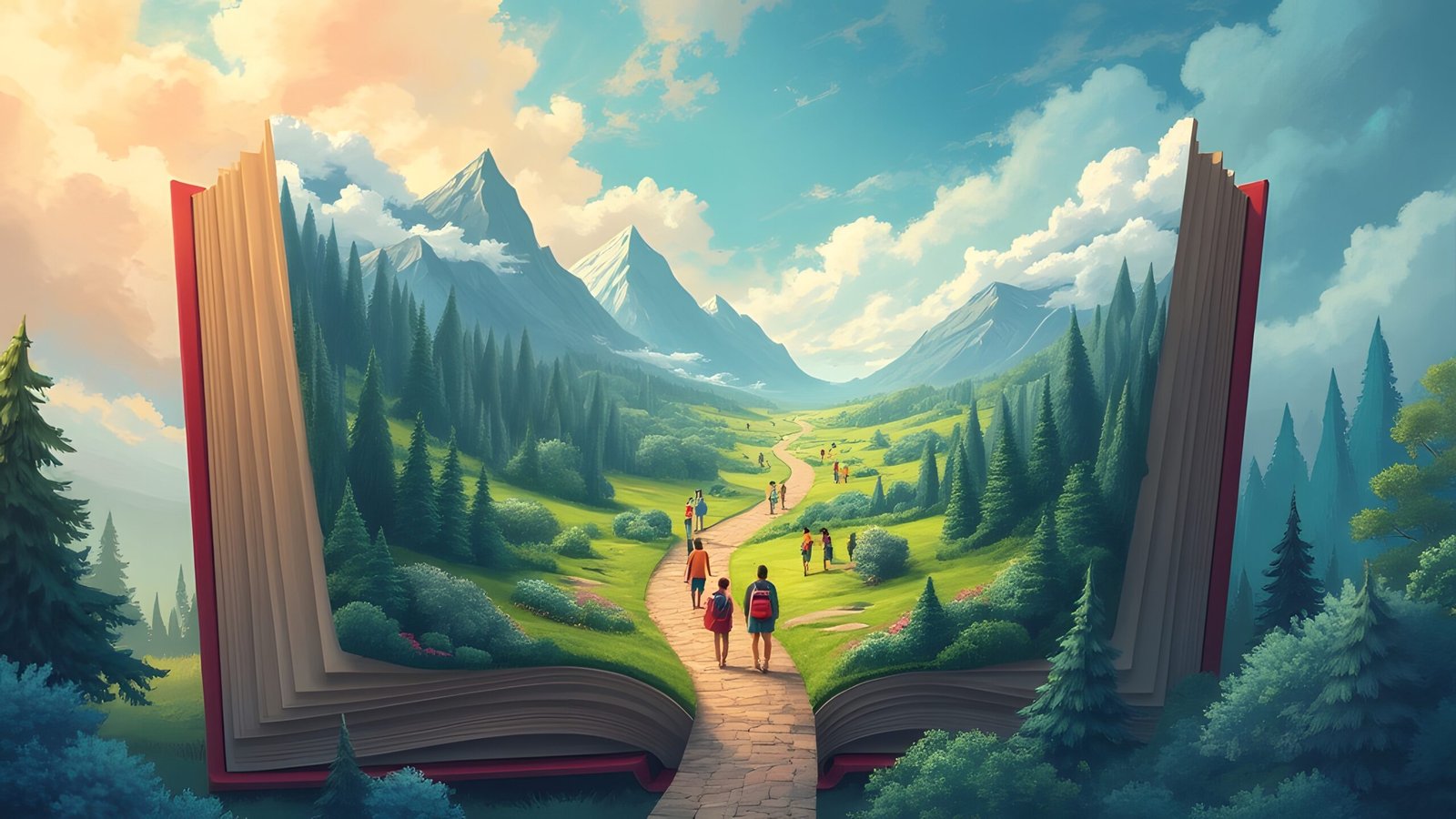 PS Home Baker, Home Made Cakes, Pastries Chocolate, sweets