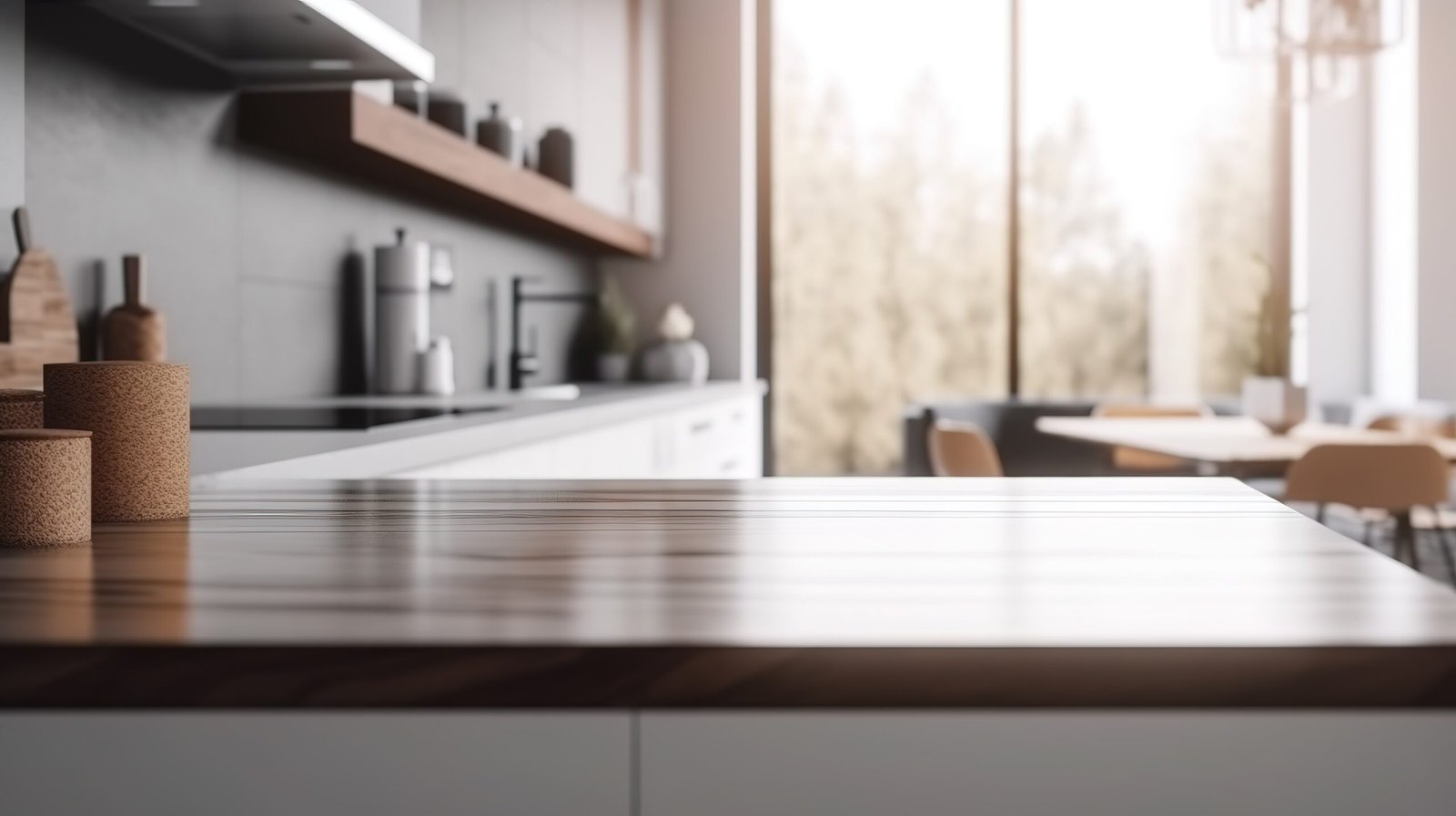 PS Home Baker, Home Made Cakes, Pastries Chocolate, sweets